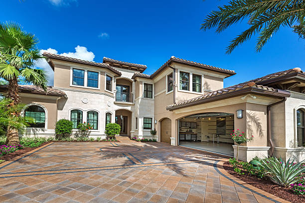 Best Best Driveway Pavers  in Waldron, AR